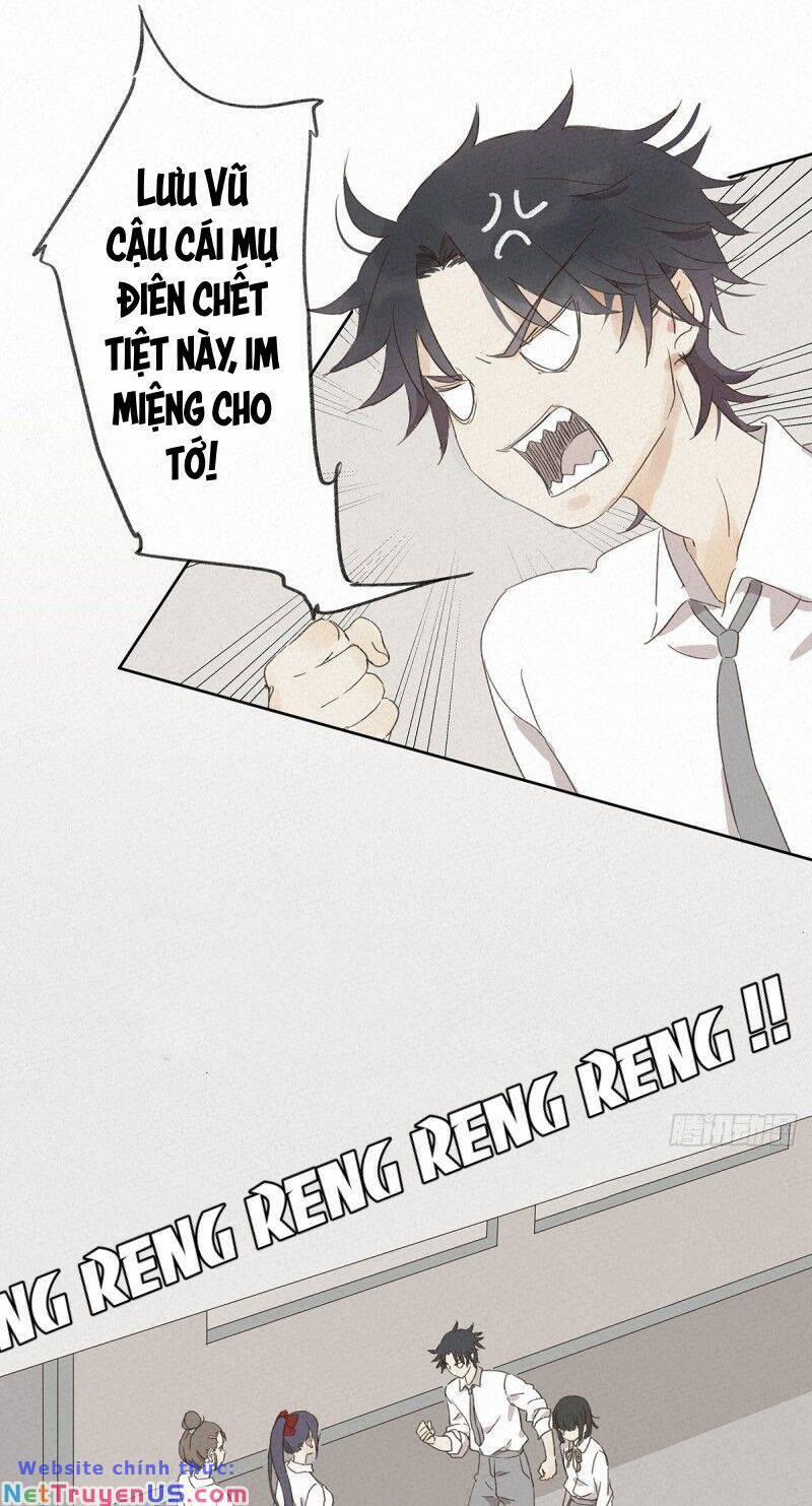 Nạn Nhân Thứ 7 7 trang 28