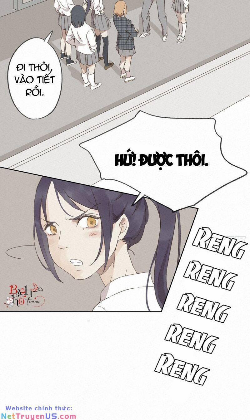 Nạn Nhân Thứ 7 7 trang 29