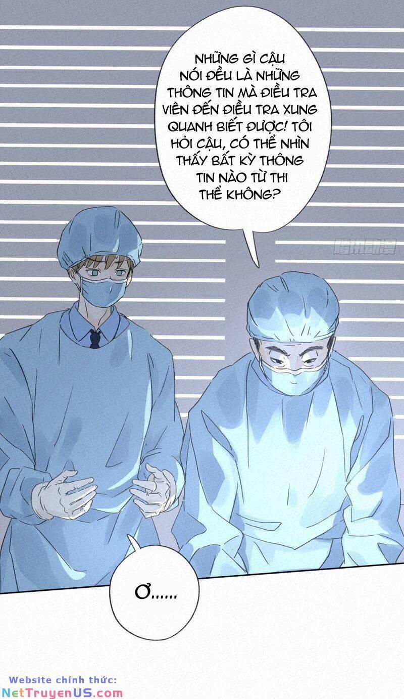 Nạn Nhân Thứ 7 7 trang 3