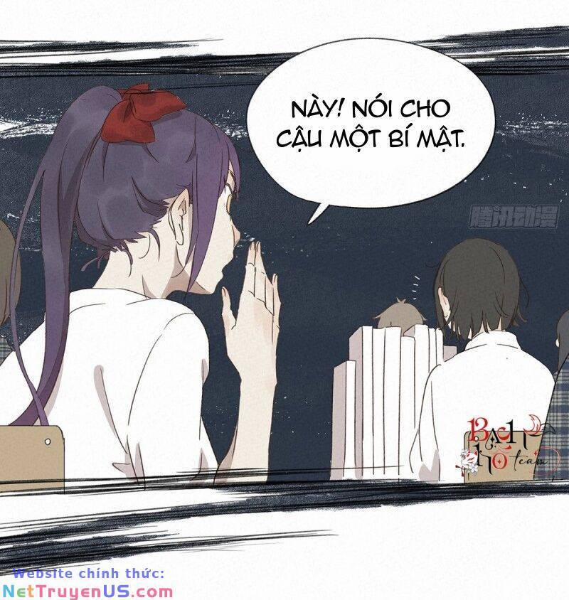 Nạn Nhân Thứ 7 7 trang 36