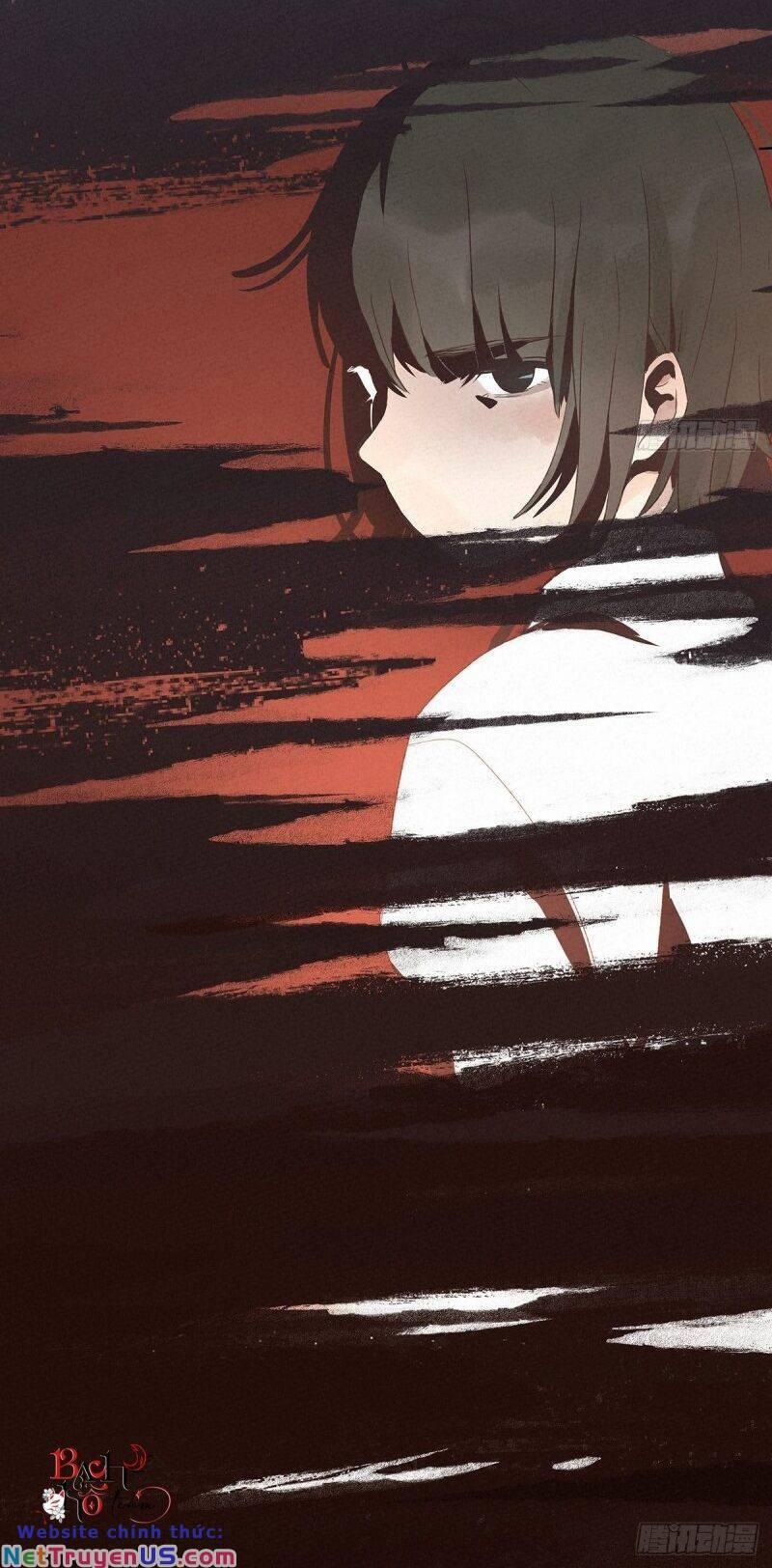 Nạn Nhân Thứ 7 7 trang 38