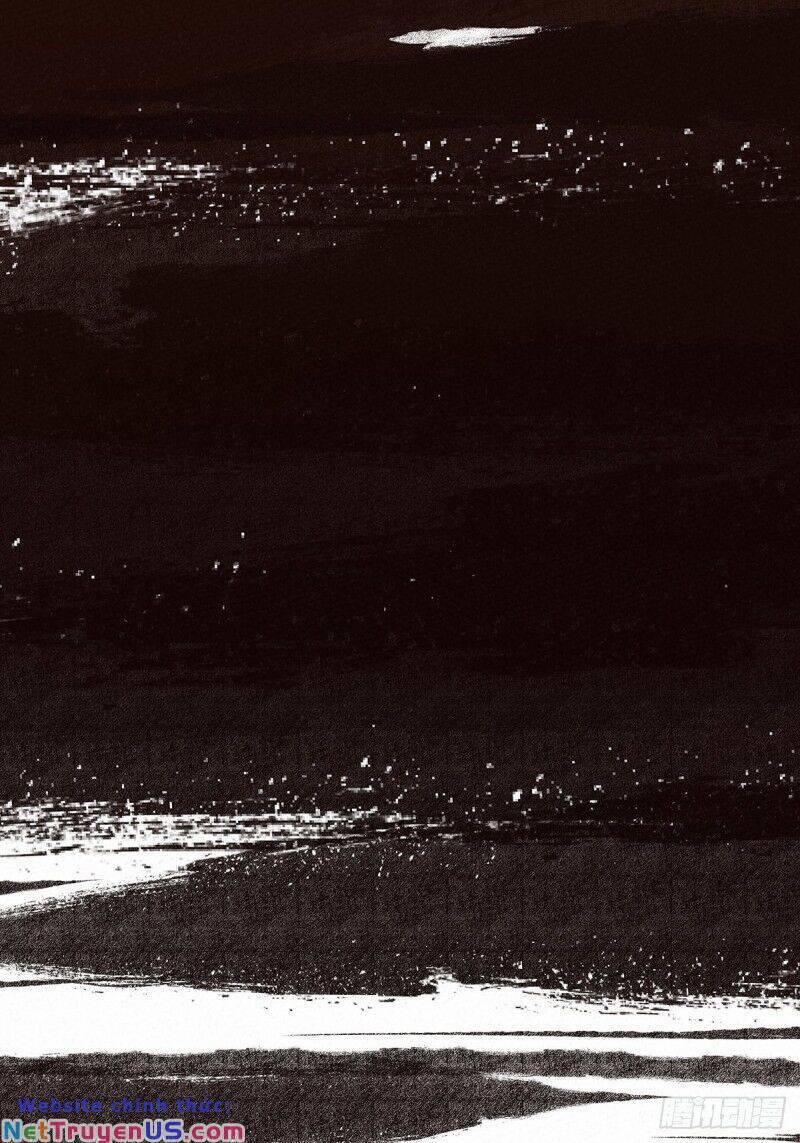 Nạn Nhân Thứ 7 7 trang 39