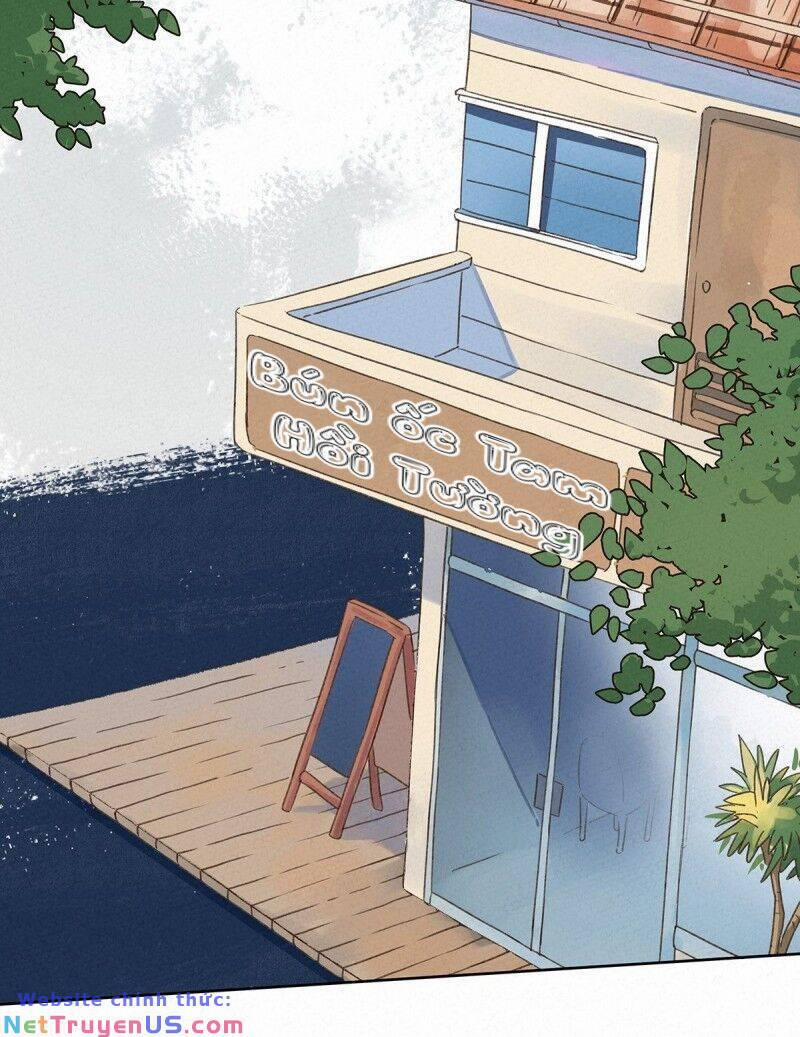 Nạn Nhân Thứ 7 7 trang 41