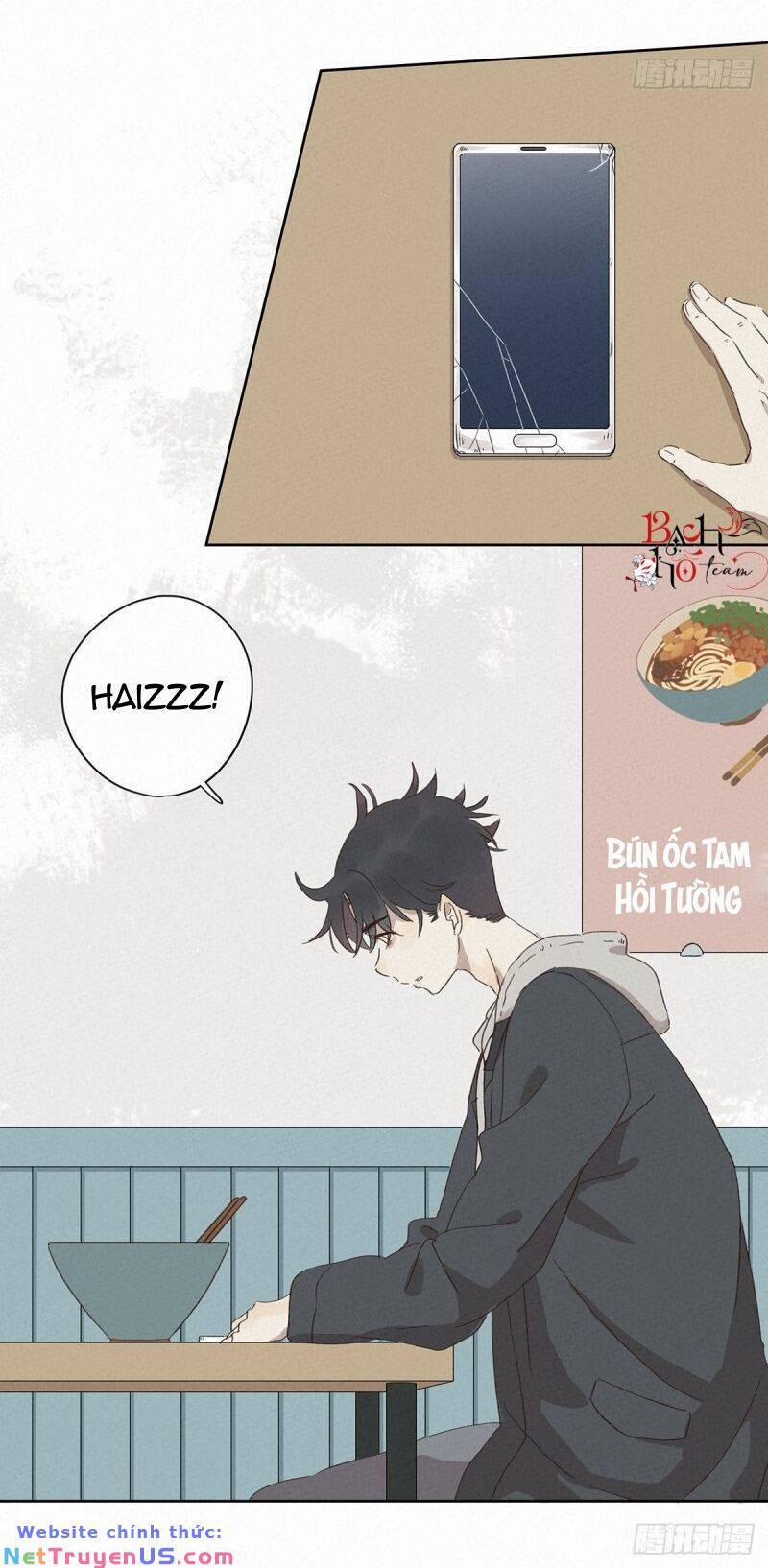 Nạn Nhân Thứ 7 7 trang 42