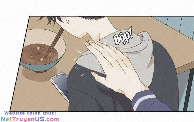 Nạn Nhân Thứ 7 7 trang 43