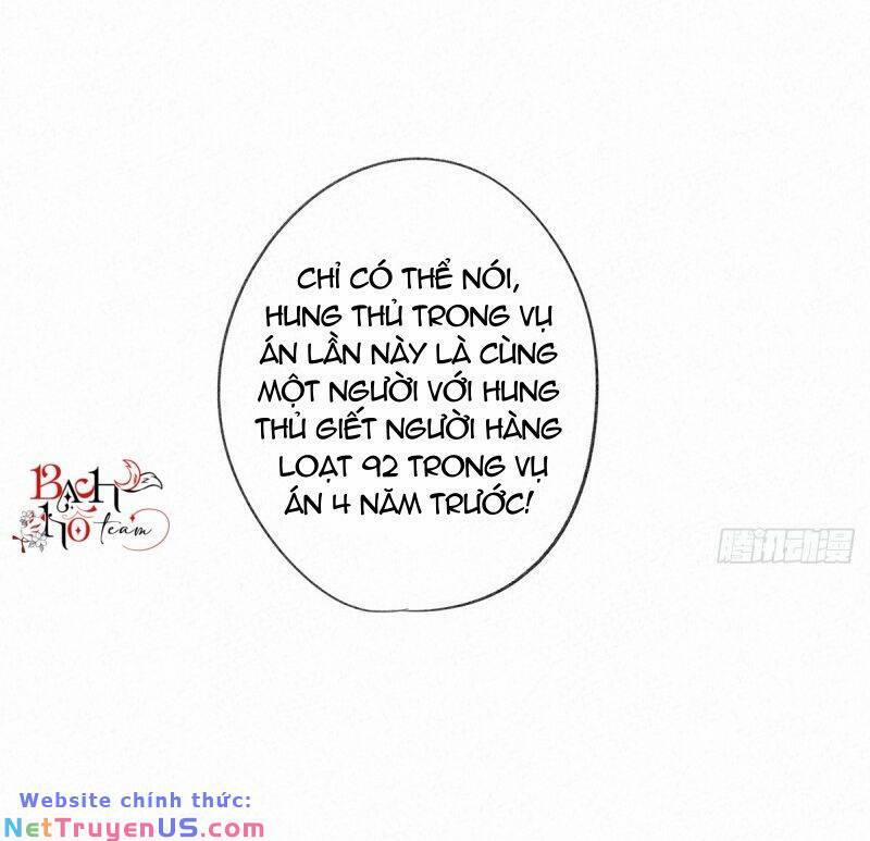 Nạn Nhân Thứ 7 7 trang 46