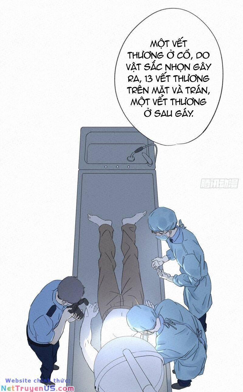 Nạn Nhân Thứ 7 7 trang 5