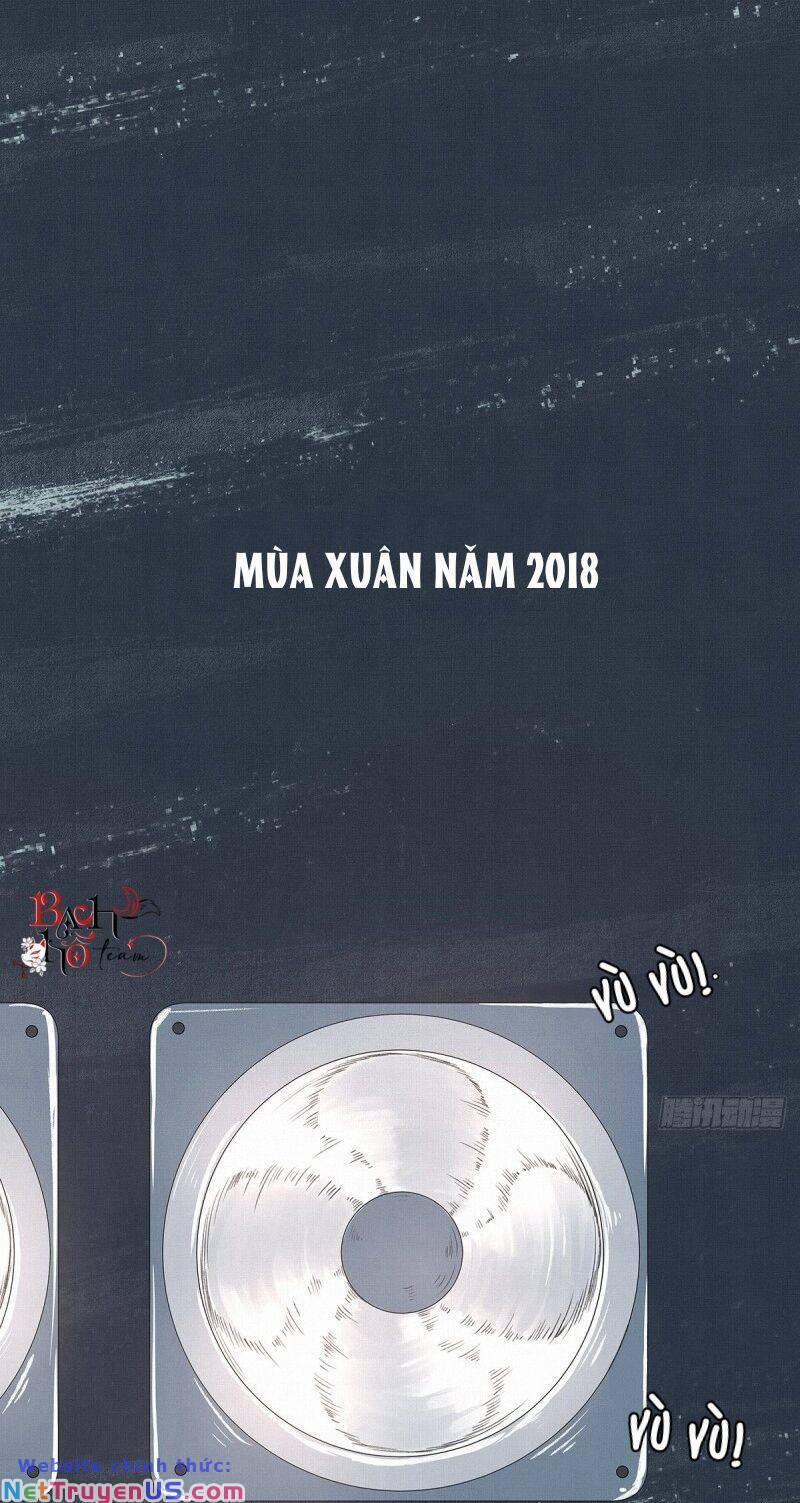 Nạn Nhân Thứ 7 8 trang 0