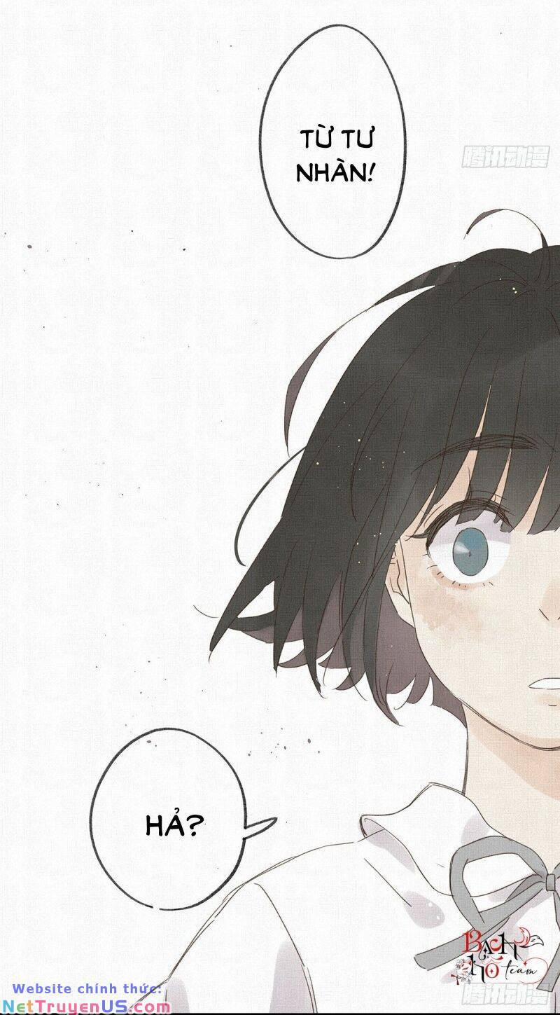 Nạn Nhân Thứ 7 8 trang 17