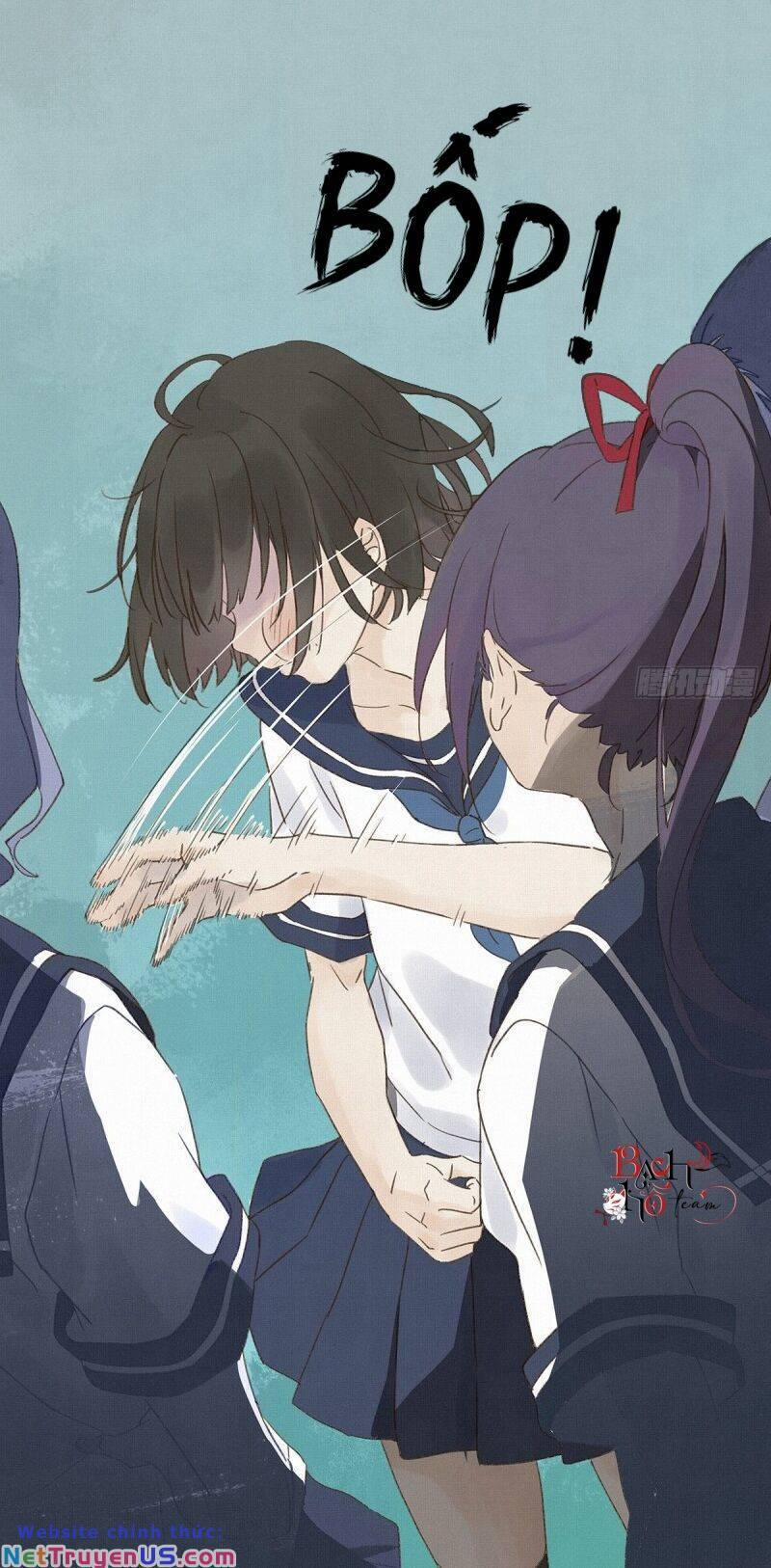 Nạn Nhân Thứ 7 8 trang 2