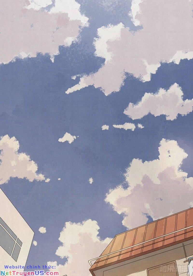 Nạn Nhân Thứ 7 8 trang 26