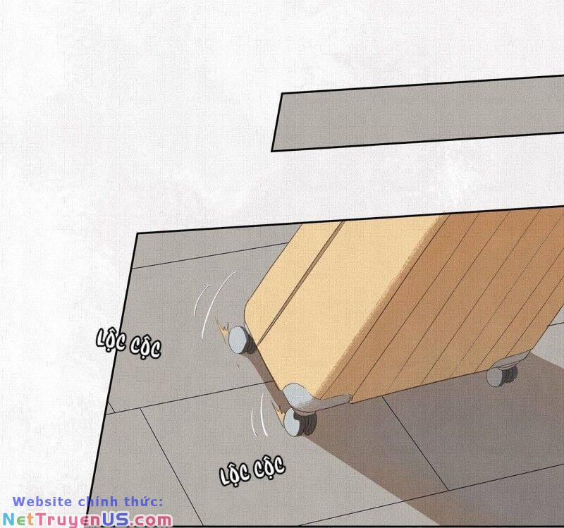 Nạn Nhân Thứ 7 8 trang 35