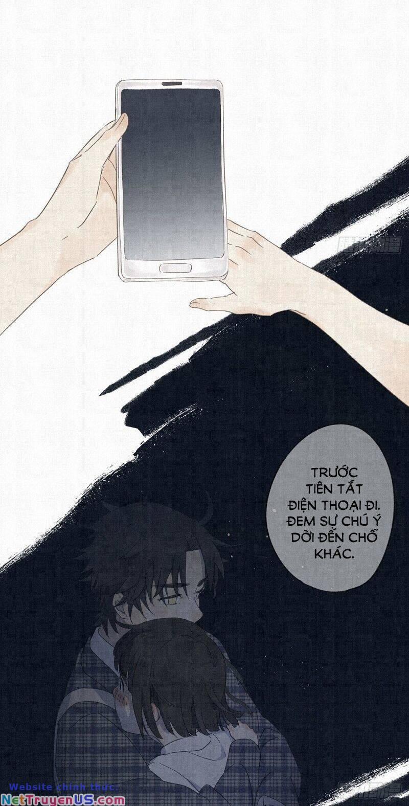 Nạn Nhân Thứ 7 8 trang 38