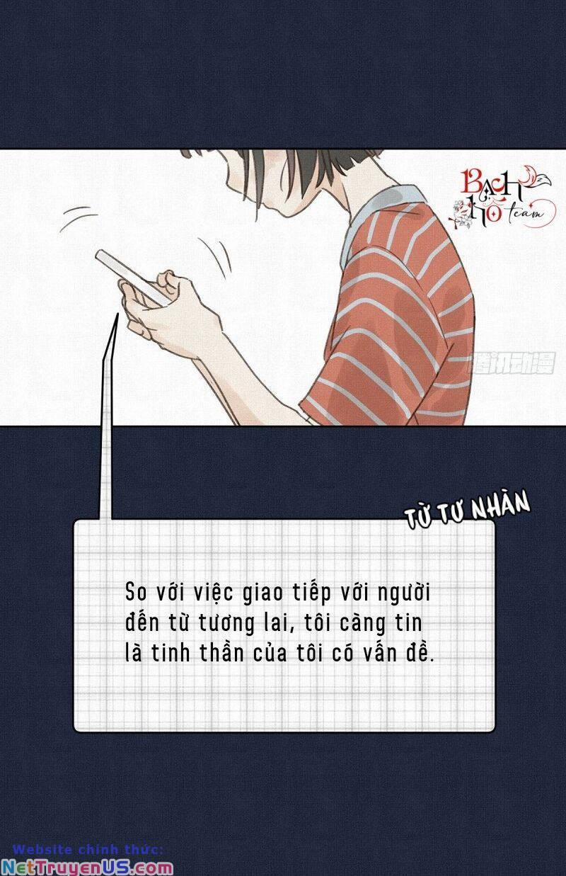 Nạn Nhân Thứ 7 8 trang 46