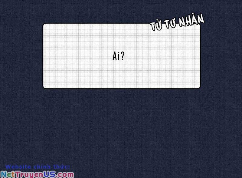 Nạn Nhân Thứ 7 8 trang 48