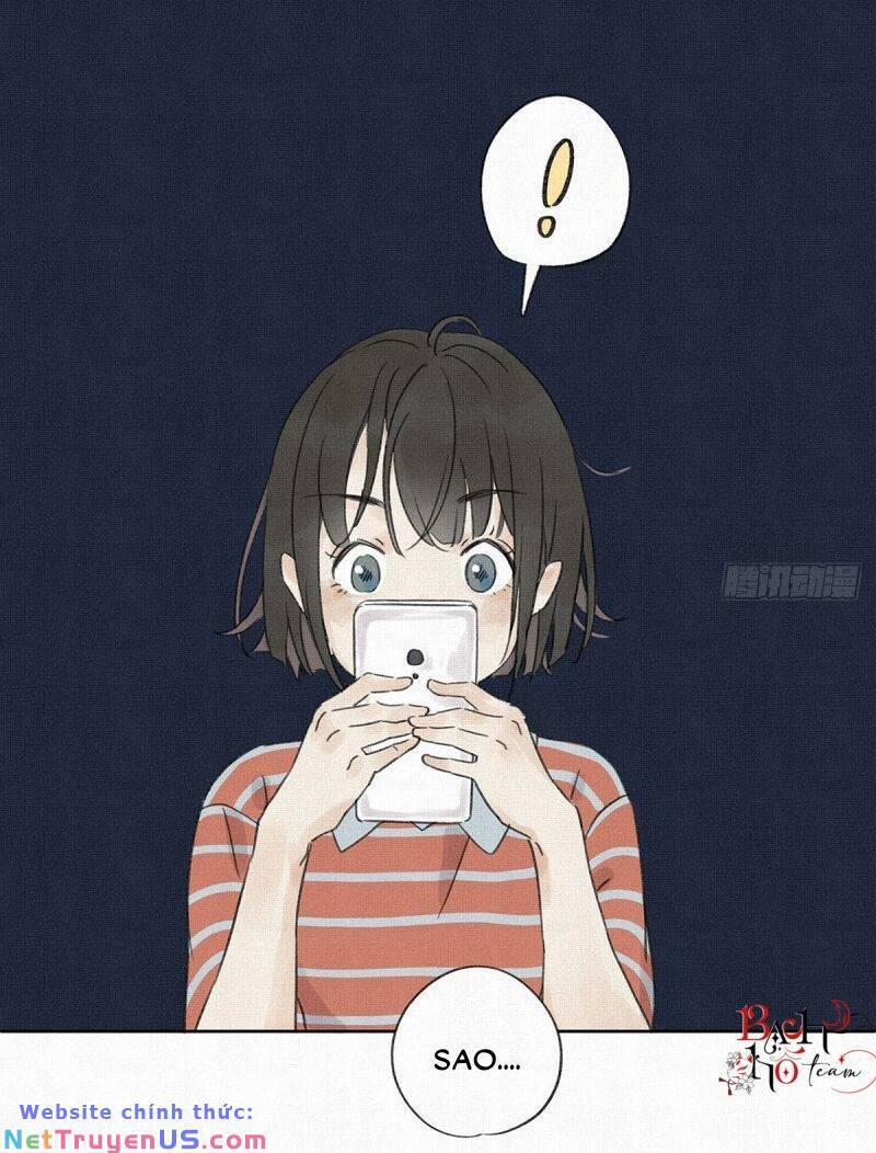 Nạn Nhân Thứ 7 8 trang 49