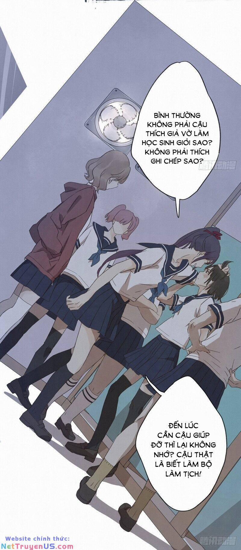 Nạn Nhân Thứ 7 8 trang 5