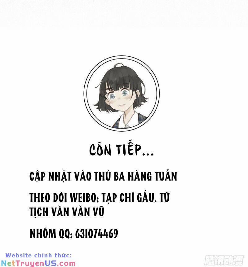 Nạn Nhân Thứ 7 8 trang 51
