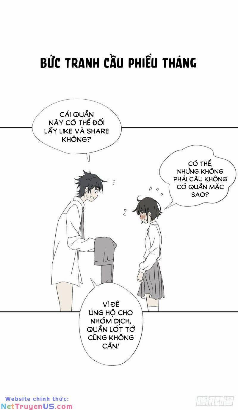 Nạn Nhân Thứ 7 8 trang 53