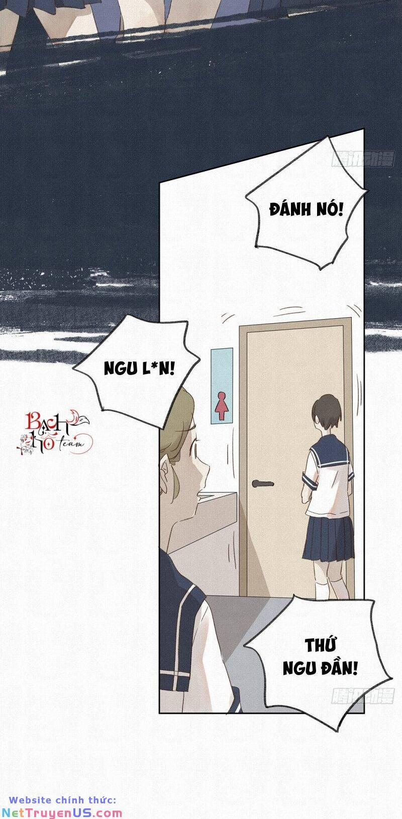 Nạn Nhân Thứ 7 8 trang 8