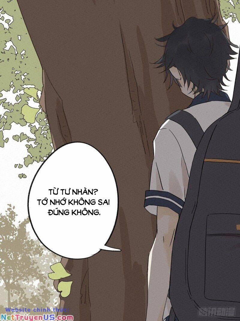 Nạn Nhân Thứ 7 9 trang 10