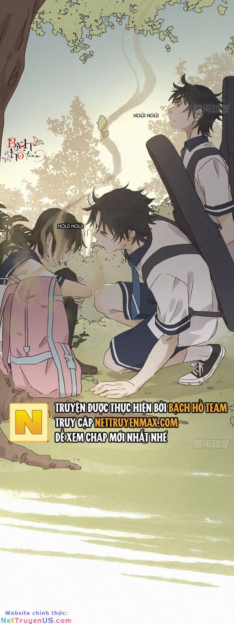 Nạn Nhân Thứ 7 9 trang 14