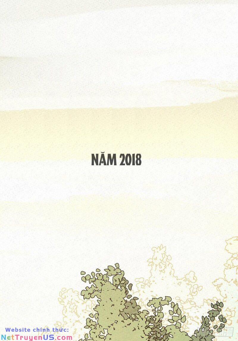 Nạn Nhân Thứ 7 9 trang 2