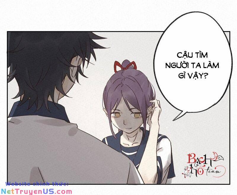 Nạn Nhân Thứ 7 9 trang 22