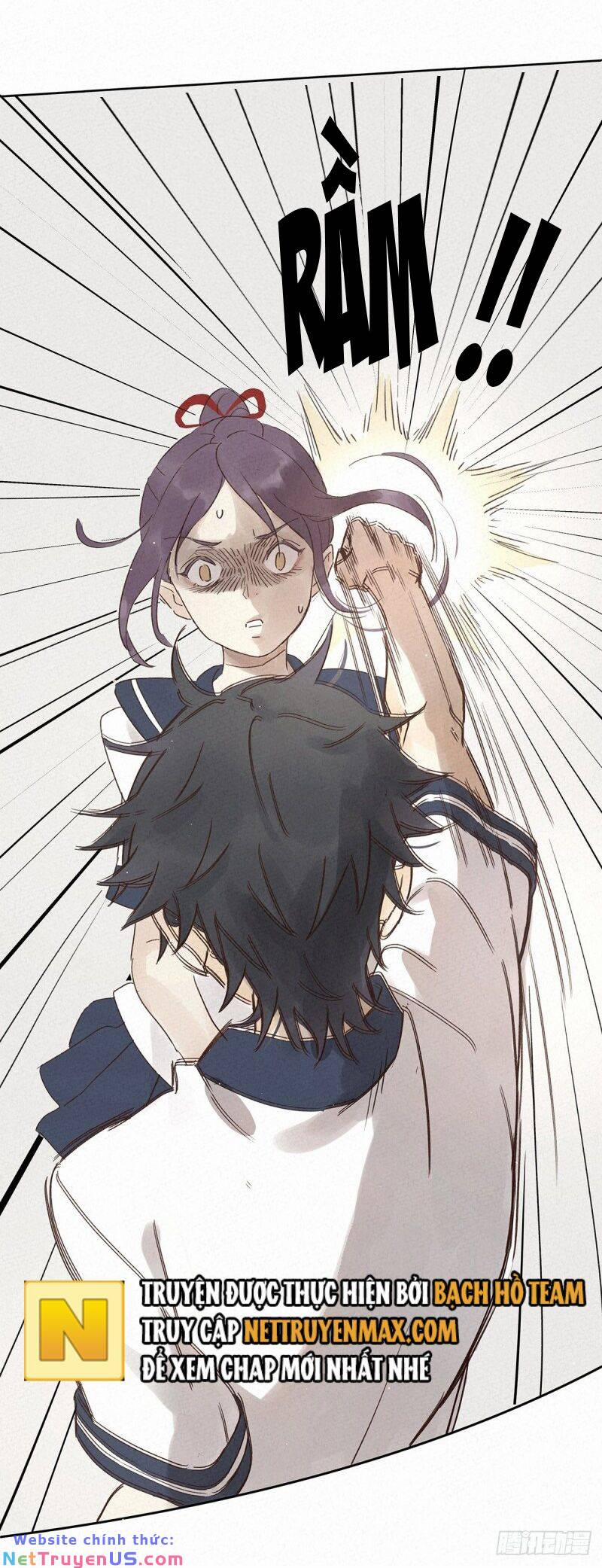 Nạn Nhân Thứ 7 9 trang 24