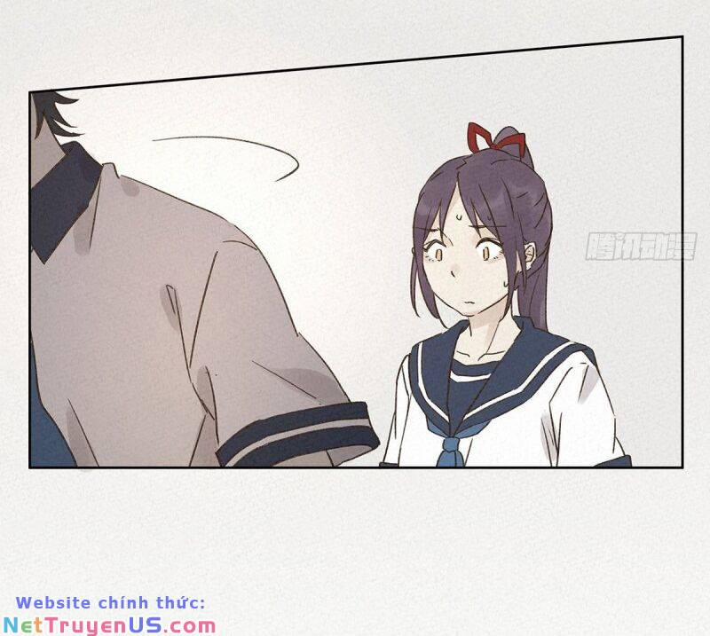 Nạn Nhân Thứ 7 9 trang 27