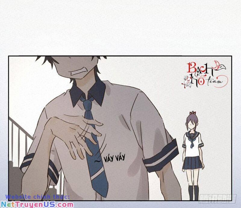 Nạn Nhân Thứ 7 9 trang 28