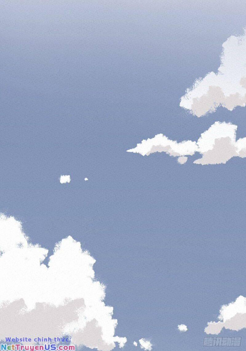 Nạn Nhân Thứ 7 9 trang 29