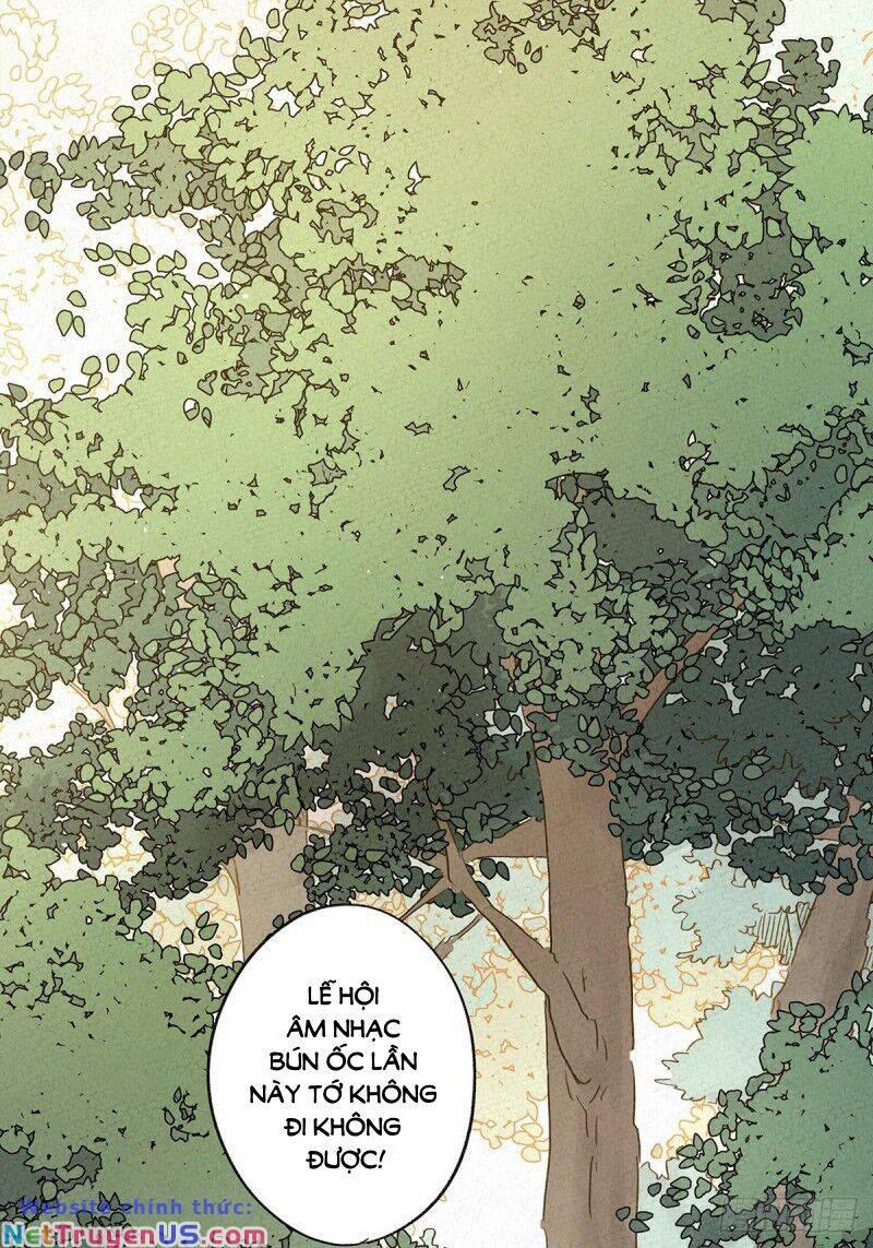 Nạn Nhân Thứ 7 9 trang 3