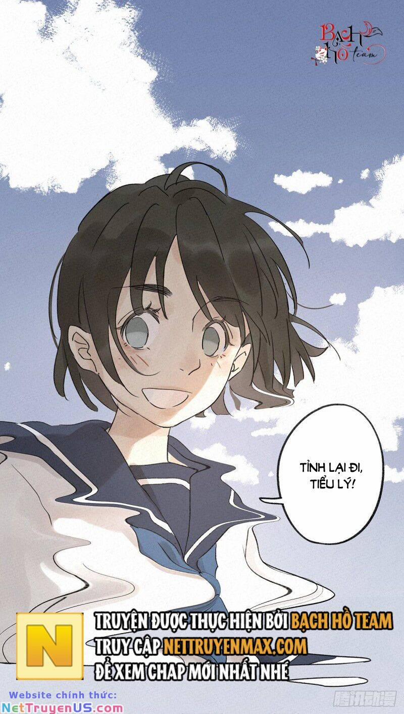 Nạn Nhân Thứ 7 9 trang 33