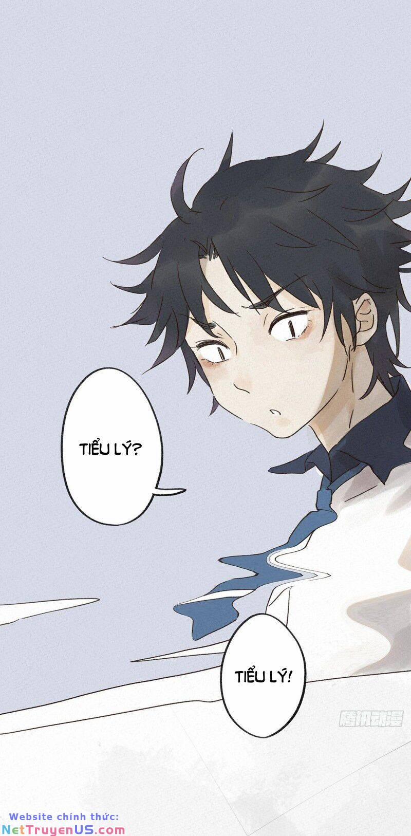 Nạn Nhân Thứ 7 9 trang 34