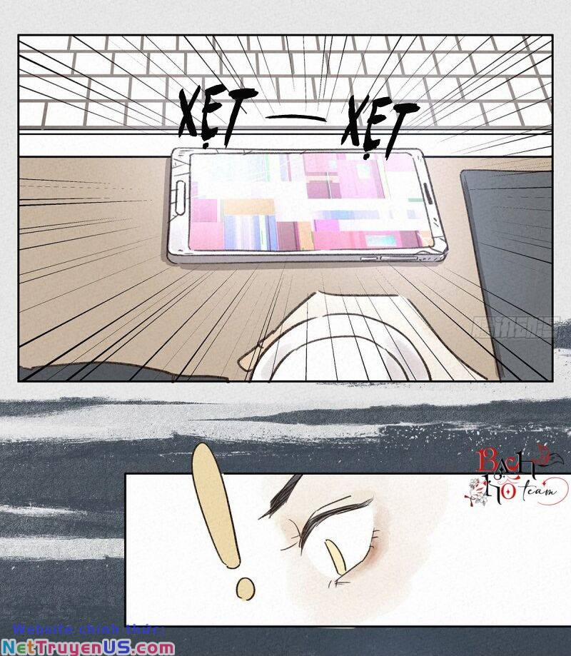 Nạn Nhân Thứ 7 9 trang 38