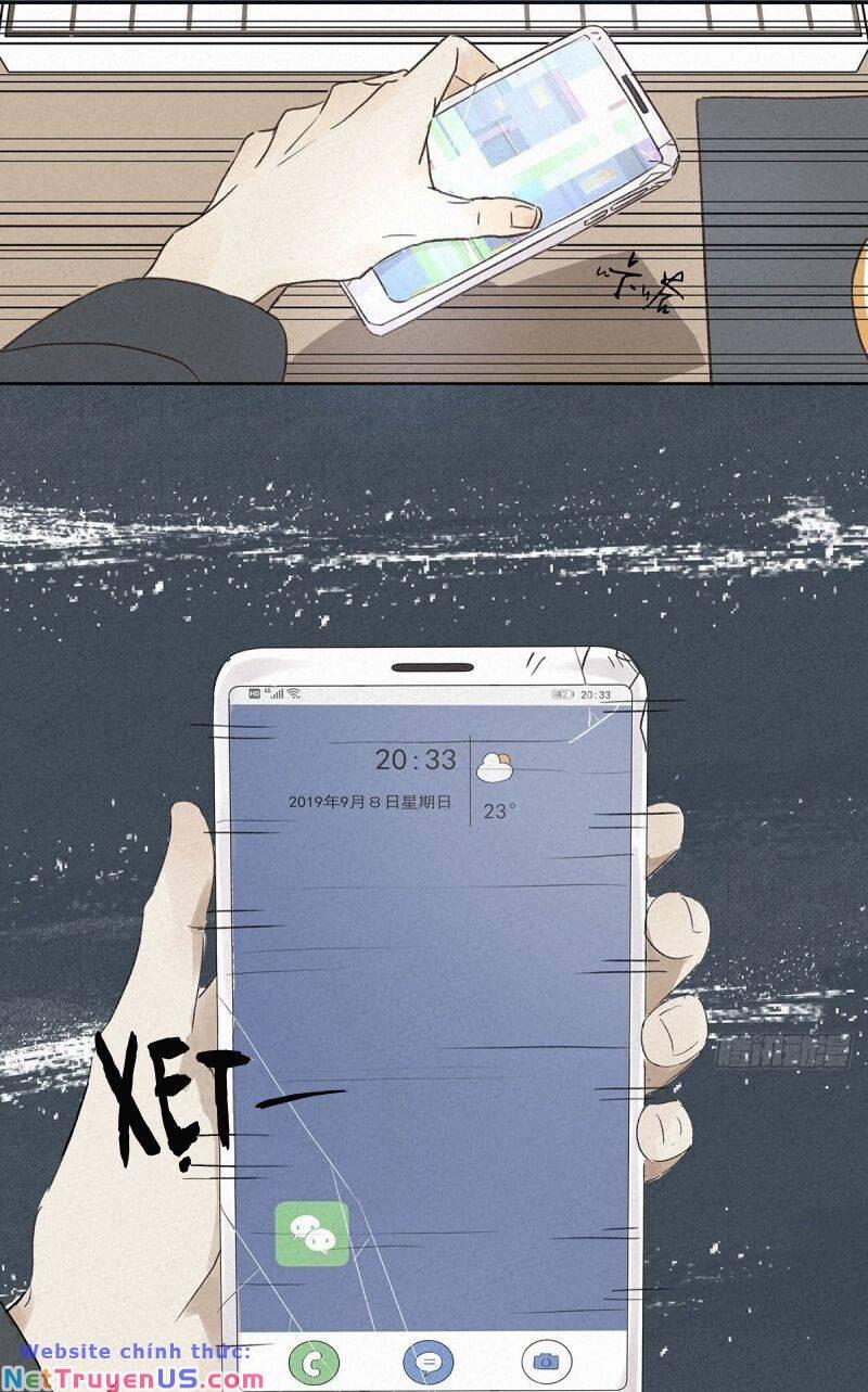 Nạn Nhân Thứ 7 9 trang 39