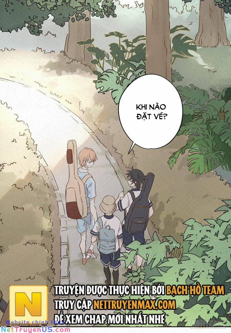 Nạn Nhân Thứ 7 9 trang 4