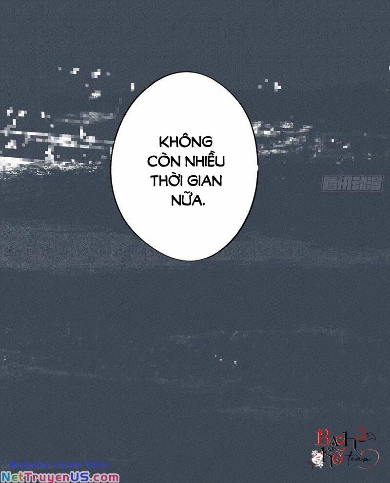 Nạn Nhân Thứ 7 9 trang 46