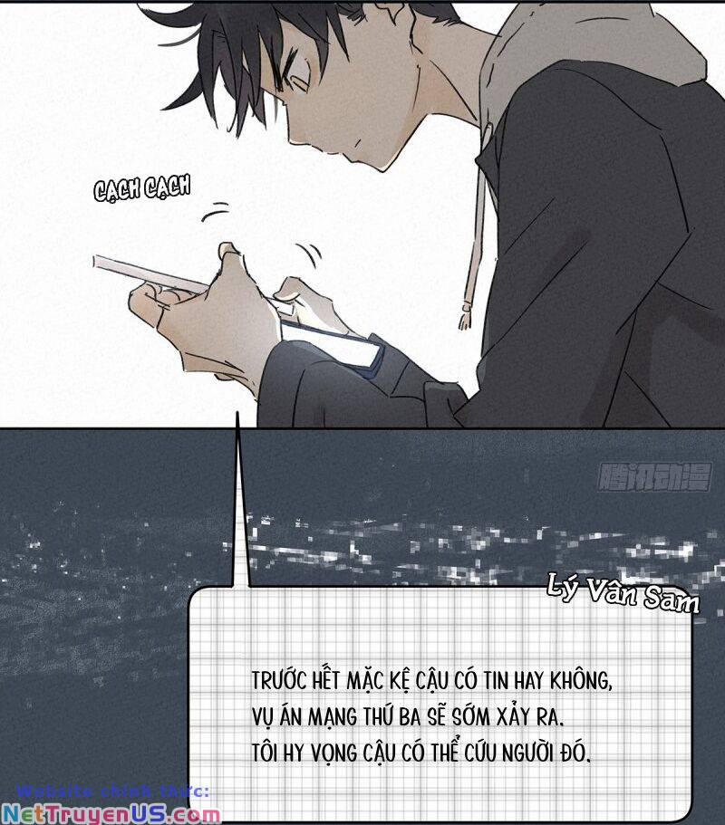 Nạn Nhân Thứ 7 9 trang 47