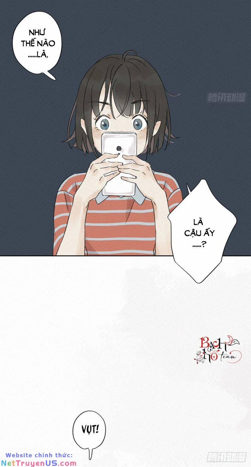 Nạn Nhân Thứ 7 9 trang 50