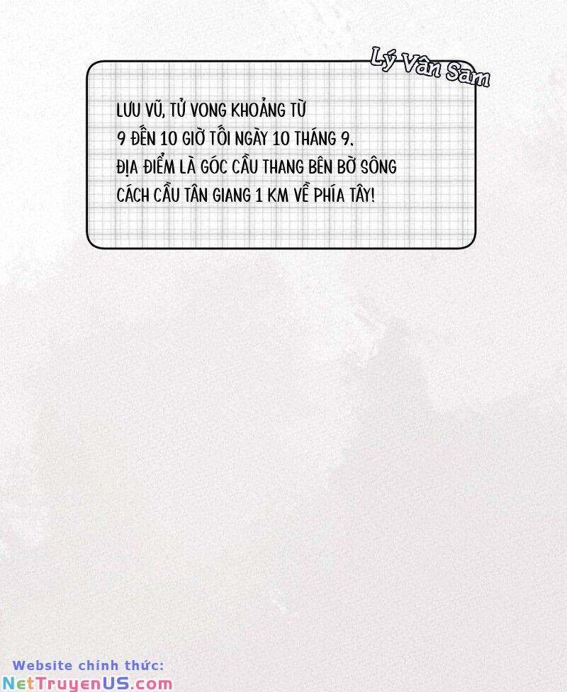 Nạn Nhân Thứ 7 9 trang 51