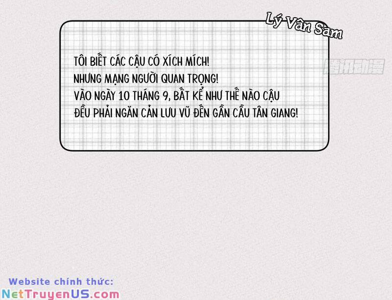 Nạn Nhân Thứ 7 9 trang 52