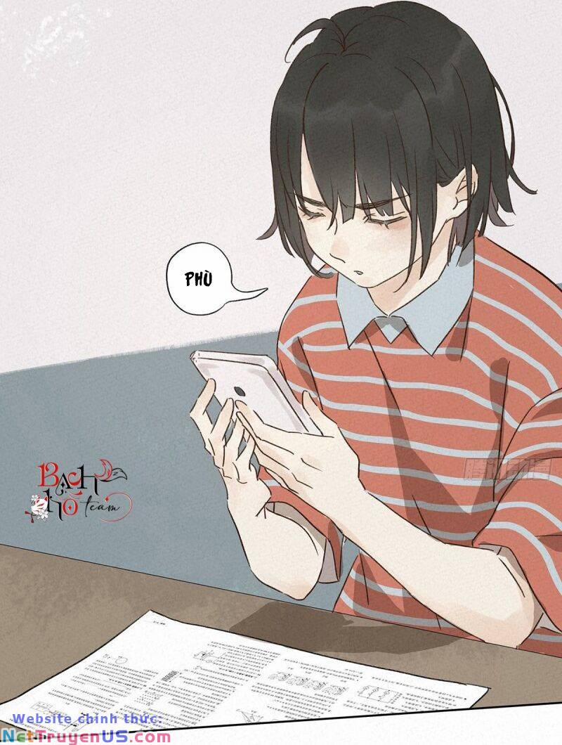 Nạn Nhân Thứ 7 9 trang 53