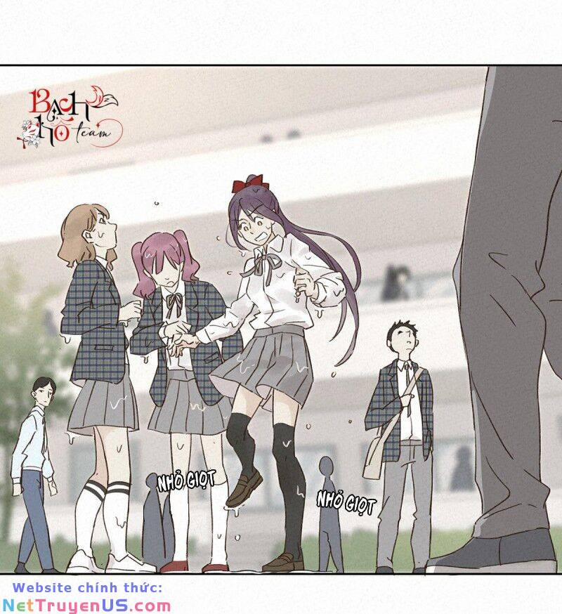 Nạn Nhân Thứ 7 9 trang 58