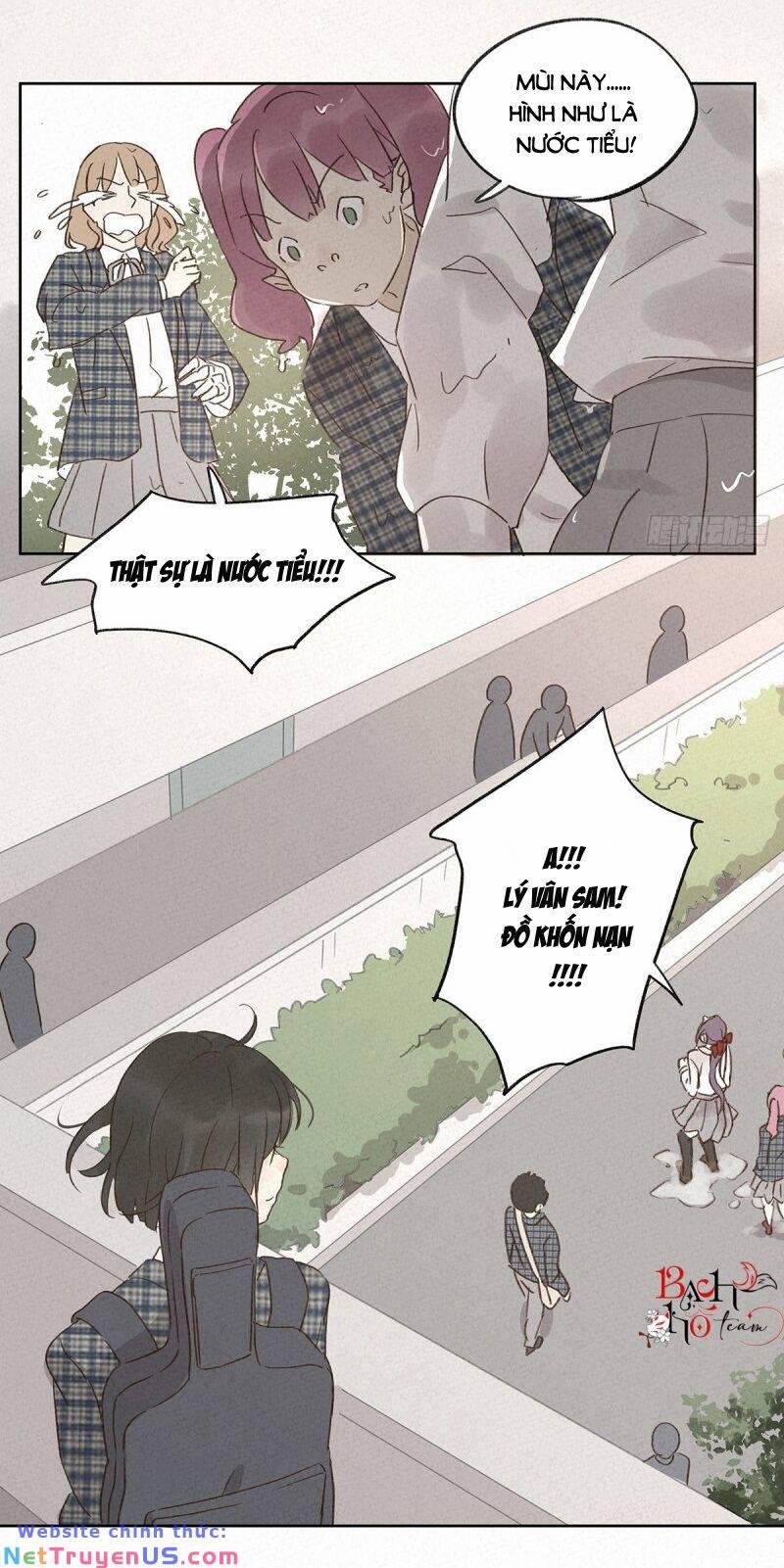 Nạn Nhân Thứ 7 9 trang 60