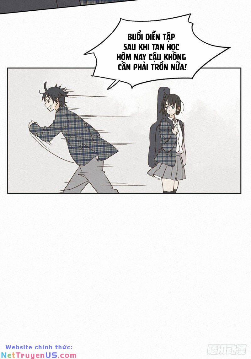 Nạn Nhân Thứ 7 9 trang 62