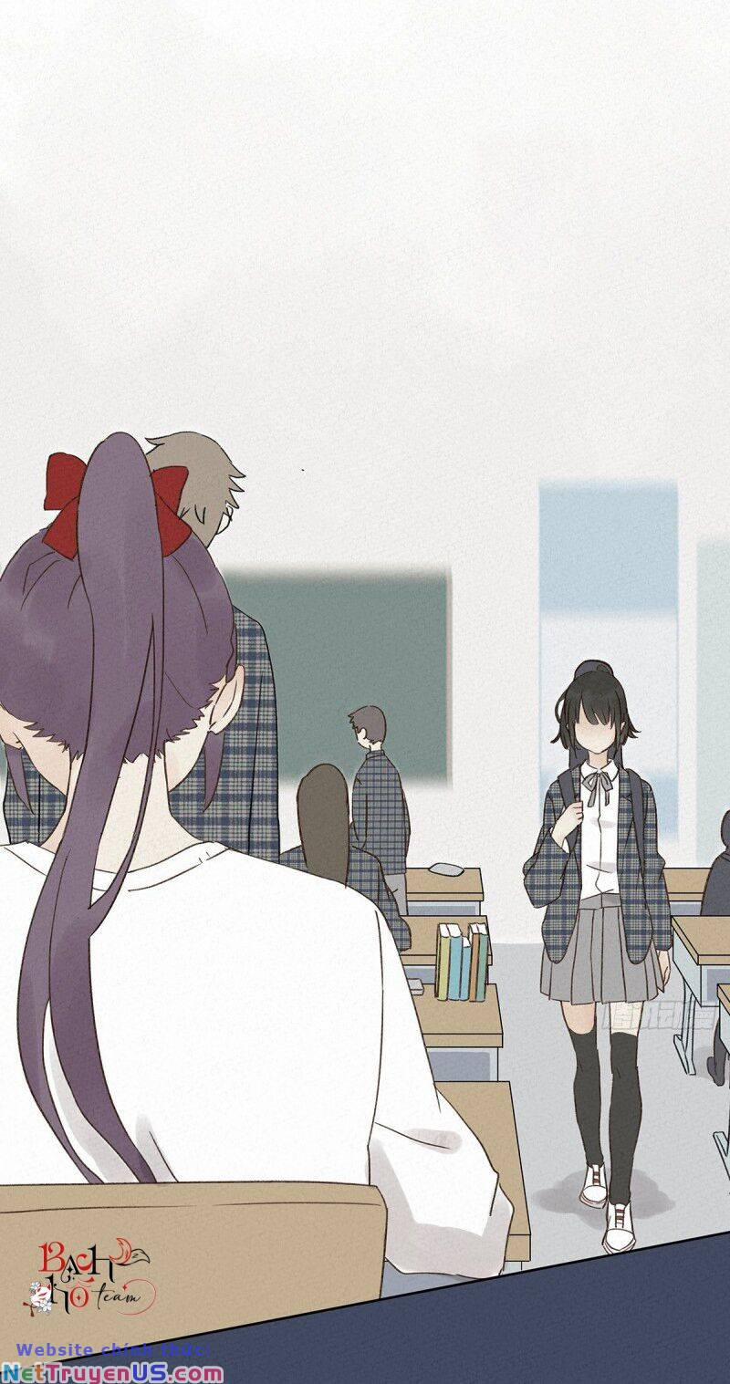 Nạn Nhân Thứ 7 9 trang 63