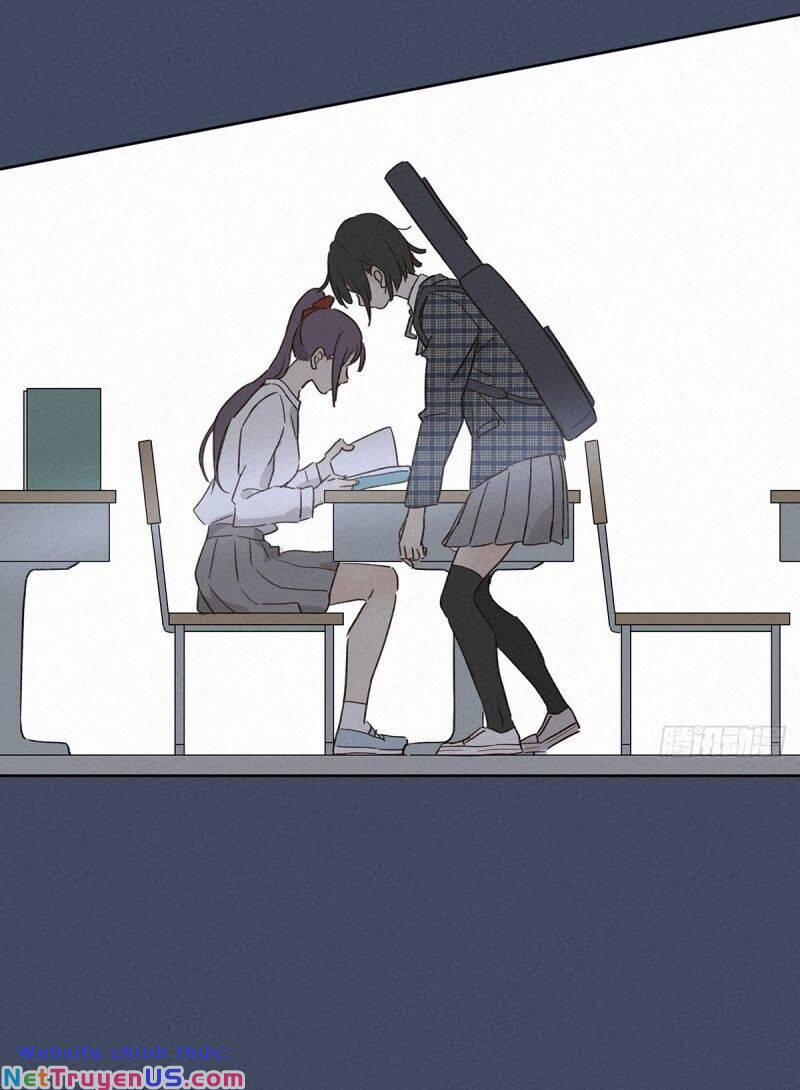 Nạn Nhân Thứ 7 9 trang 64