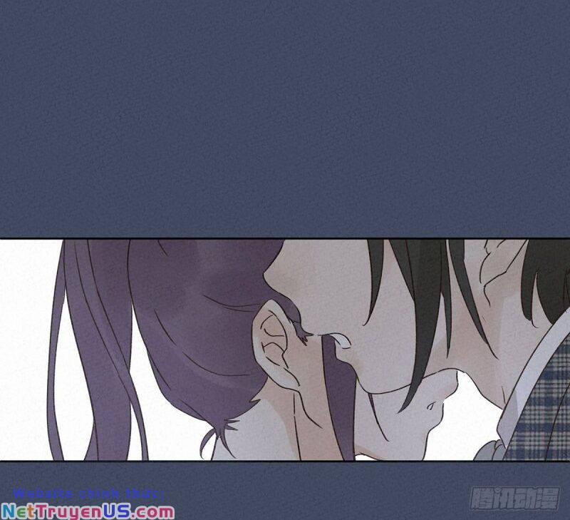 Nạn Nhân Thứ 7 9 trang 65